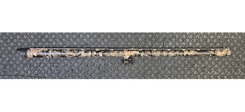 Mossberg 535 12 Gauge 3.5" 28" BARREL ONLY Used